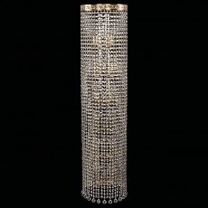 Бра bohemia ivele crystal 8340 8340...